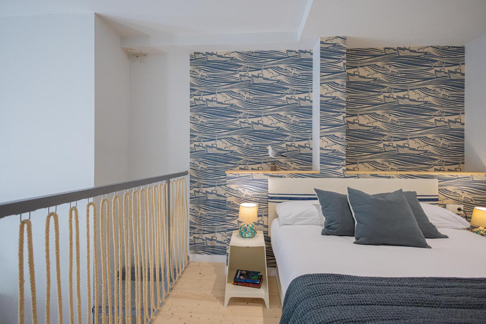 Florit Flats - The Mediterraneo Apartments Valencia Exterior photo
