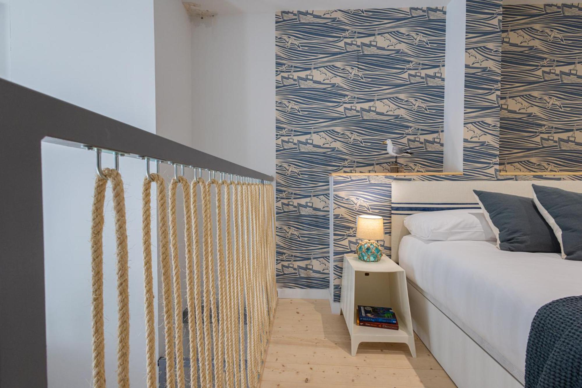 Florit Flats - The Mediterraneo Apartments Valencia Exterior photo